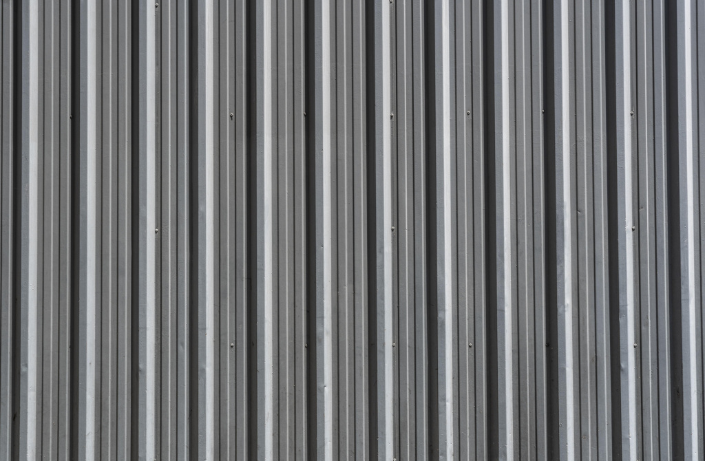 vertical-stripes-iron-material-background (1).jpg